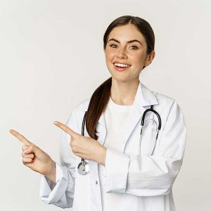 Dr. Olivia Martinez